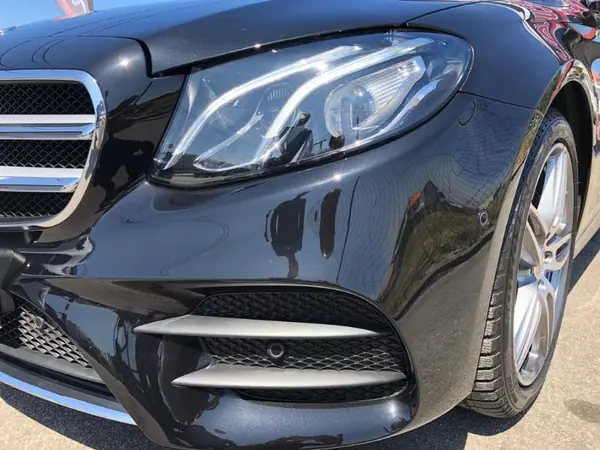 Mercedes-Benz E 220 2017 - 37750 EUR, 90500 km - AUTO.MOTO.pt - 90500km - foto 20 de 23