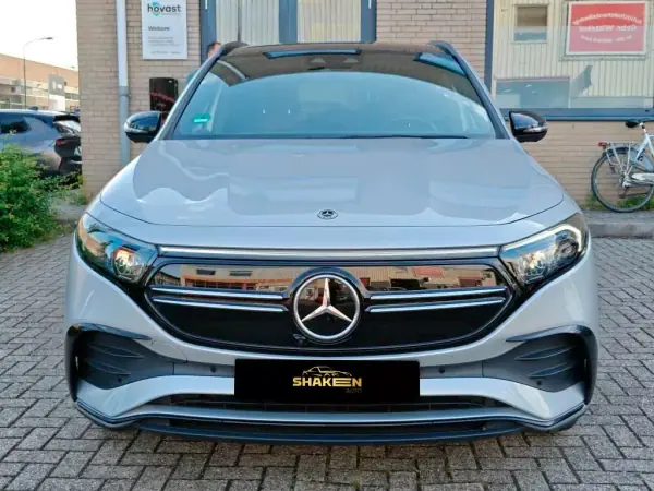 Mercedes-Benz EQA 2021 - 29790 EUR, 81637 km - AUTO.MOTO.pt - 81637km - foto 2 de 14