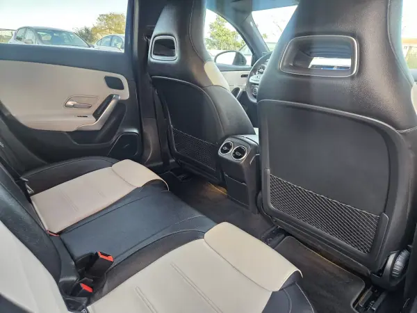 Mercedes-Benz A 200 2019 - 24900 EUR, 70000 km - AUTO.MOTO.pt - 70000km - foto 16 de 62