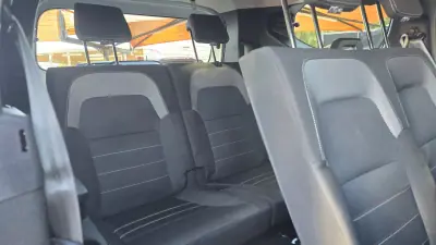 Dacia Jogger 2023 - 17750 EUR, 55800 km - AUTO.MOTO.pt - 55800km - foto 20 de 22
