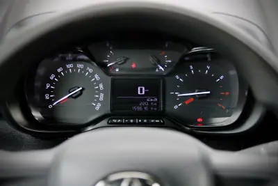 Toyota Proace City 1.5D L1 Comfort IVA DEDUTÍVEL 2022 - 14400 EUR, 159000 km - AUTO.MOTO.pt - 159000km - foto 17 de 26