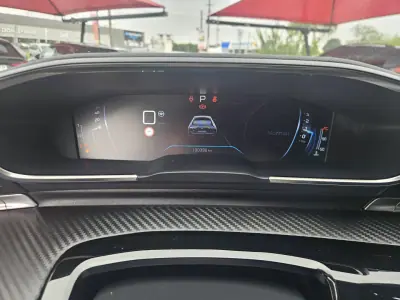 Peugeot 508 SW 2021 - 21500 EUR, 100130 km - AUTO.MOTO.pt - 100130km - foto 31 de 77