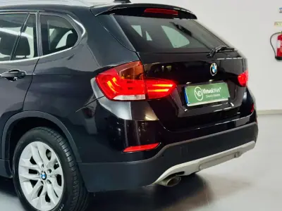 BMW X1 2014 - 15750 EUR, 96000 km - AUTO.MOTO.pt - 96000km - foto 10 de 58