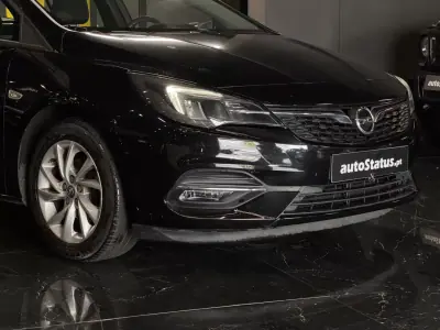 Opel Astra Sports Tourer 2022 - 15490 EUR, 84400 km - AUTO.MOTO.pt - 84400km - foto 3 de 34