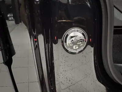 Mercedes-Benz G 580 2025 - 170000 EUR, 449 km - AUTO.MOTO.pt - 449km - foto 6 de 49