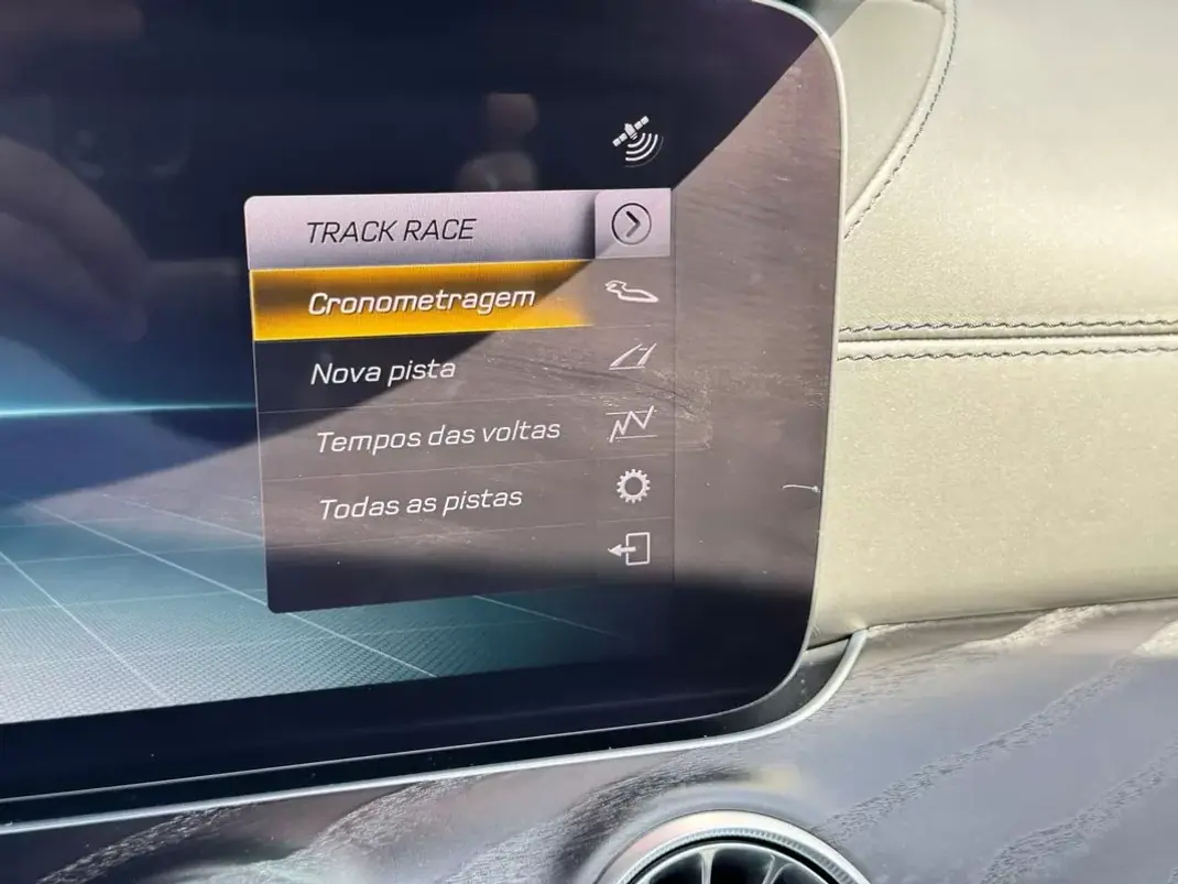 Mercedes-Benz E 53 AMG 2019 - 55800 EUR, 99400 km - 99400km - foto 36 de 50