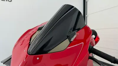 Ducati 1098 2020 - 23990 EUR, 33324 km - AUTO.MOTO.pt - 33324km - foto 9 de 17