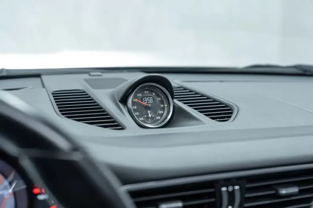 Porsche 991 2016 - 109950 EUR, 83000 km - AUTO.MOTO.pt - 83000km - foto 20 de 49