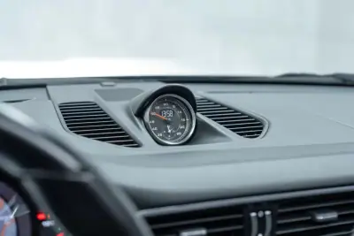 Porsche 991 2016 - 109950 EUR, 83000 km - AUTO.MOTO.pt - 83000km - foto 20 de 49