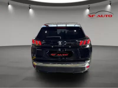 Peugeot 3008 2022 - 25490 EUR, 93958 km - AUTO.MOTO.pt - 93958km - foto 6 de 18