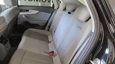 Audi A4 2020 - 26900 EUR, 85888 km - AUTO.MOTO.pt - 85888km - foto 49 de 58