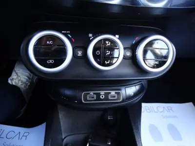 Fiat 500X 2019 - 12890 EUR, 86127 km - AUTO.MOTO.pt - 86127km - foto 18 de 33