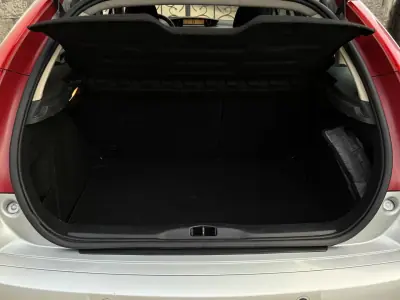 Citroën C4 2008 - 2500 EUR, 344142 km - 344142km - foto 10 de 11