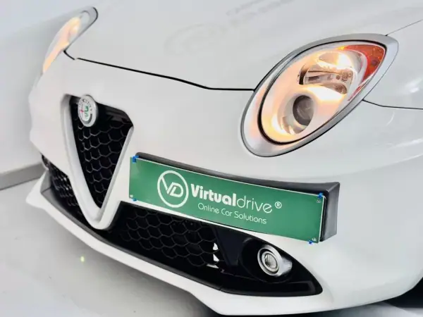 Alfa Romeo MiTo 2016 - 8950 EUR, 104000 km - AUTO.MOTO.pt - 104000km - foto 19 de 55