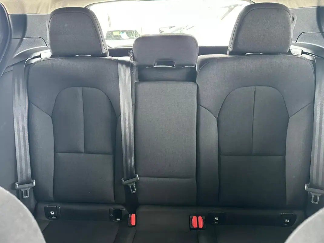 Volvo XC 40 2019 - 24900 EUR, 91623 km - AUTO.MOTO.pt - 91623km - foto 24 de 29