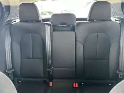 Volvo XC 40 2019 - 24900 EUR, 91623 km - AUTO.MOTO.pt - 91623km - foto 24 de 29