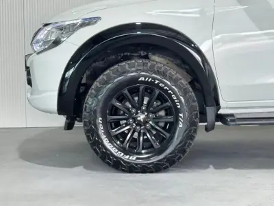 Mitsubishi L200 2018 - 32990 EUR, 68539 km - AUTO.MOTO.pt - 68539km - foto 7 de 21