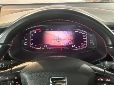 SEAT Leon 2020 - 24900 EUR, 139049 km - AUTO.MOTO.pt - 139049km - foto 23 de 31