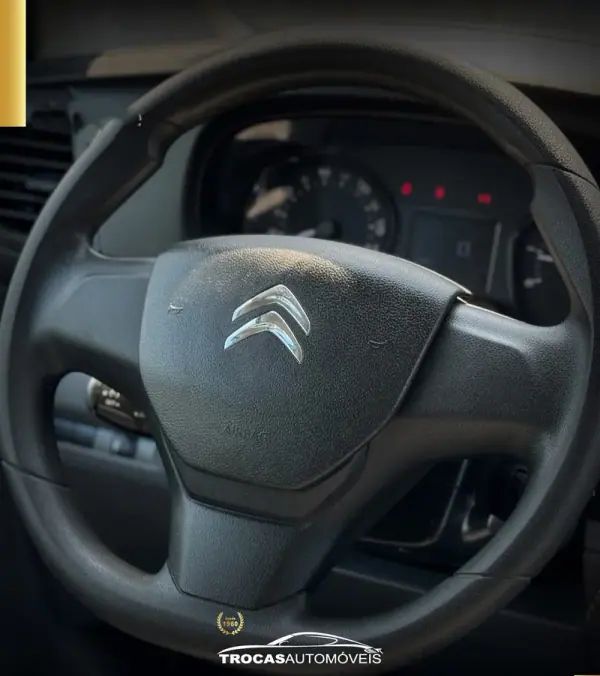 Citroën Jumpy 2019 - 24900 EUR, 181778 km - AUTO.MOTO.pt - 181778km - foto 5 de 8