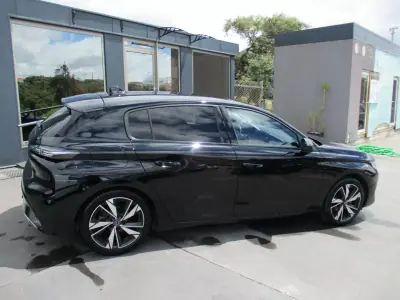 Peugeot 308 2022 - 17250 EUR, 138398 km - AUTO.MOTO.pt - 138398km - foto 3 de 20