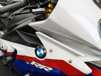 BMW S 1000 RR 2011 - 10500 EUR, 63000 km - AUTO.MOTO.pt - 63000km - foto 10 de 29