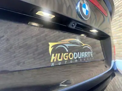 BMW 118 2012 - 16250 EUR, 172572 km - AUTO.MOTO.pt - 172572km - foto 8 de 60