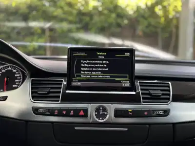 Audi A8 2016 - 39000 EUR, 170000 km - AUTO.MOTO.pt - 170000km - foto 48 de 53