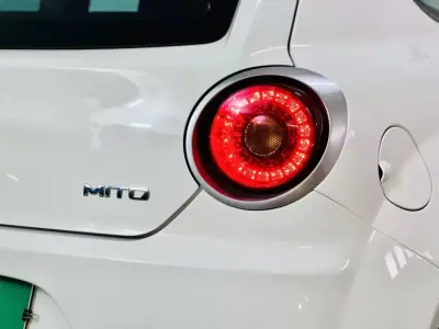 Alfa Romeo MiTo 2016 - 8950 EUR, 104000 km - AUTO.MOTO.pt - 104000km - foto 16 de 55