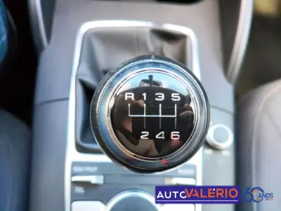 Audi A3 Sportback 2019 - 18950 EUR, 88596 km - AUTO.MOTO.pt - 88596km - foto 24 de 34
