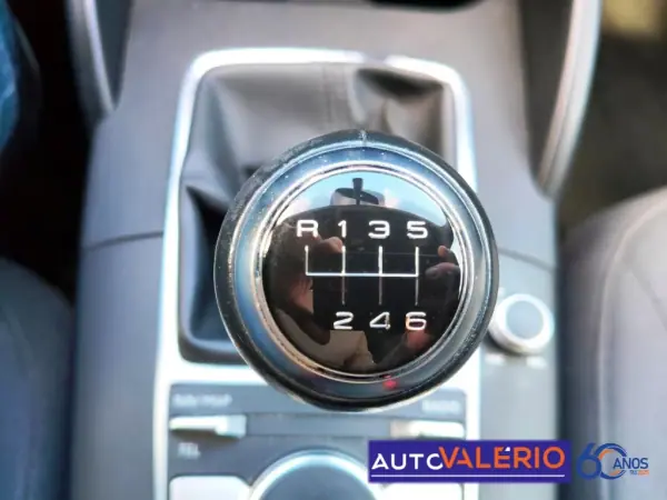 Audi A3 Sportback 2019 - 18950 EUR, 88596 km - AUTO.MOTO.pt - 88596km - foto 24 de 34