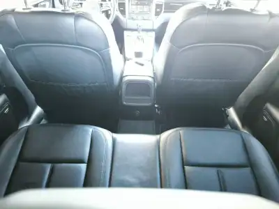 Porsche Macan 2014 - 42950 EUR, 177239 km - AUTO.MOTO.pt - 177239km - foto 34 de 59