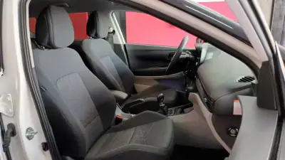 Hyundai Bayon 2023 - 17890 EUR, 48651 km - AUTO.MOTO.pt - 48651km - foto 50 de 61