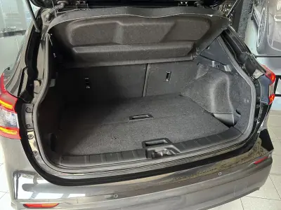 Nissan Qashqai 2019 - 19900 EUR, 113385 km - AUTO.MOTO.pt - 113385km - foto 22 de 22