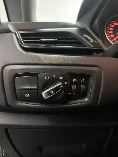 BMW 216 Active Tourer 2017 - 10990 EUR, 253813 km - AUTO.MOTO.pt - 253813km - foto 13 de 17