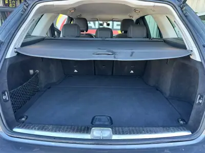 Mercedes-Benz C 220 2019 - 28900 EUR, 98261 km - 98261km - foto 30 de 31
