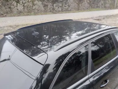 Audi A4 Avant 2014 - 15250 EUR, 170000 km - AUTO.MOTO.pt - 170000km - foto 12 de 25