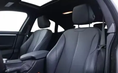 BMW 430 2019 - 42990 EUR, 42914 km - AUTO.MOTO.pt - 42914km - foto 8 de 19