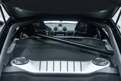 Porsche 718 Cayman 2021 - 134950 EUR, 23000 km - AUTO.MOTO.pt - 23000km - foto 19 de 41