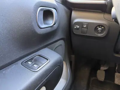Citroën C3 2017 - 9500 EUR, 95000 km - AUTO.MOTO.pt - 95000km - foto 15 de 23