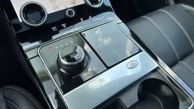 Land Rover Range Rover Velar 2019 - 37500 EUR, 96232 km - AUTO.MOTO.pt - 96232km - foto 20 de 31
