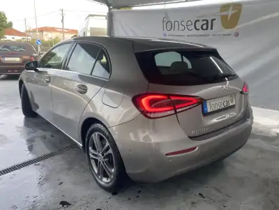 Mercedes-Benz A 250e 2020 - 24990 EUR, 138210 km - AUTO.MOTO.pt - 138210km - foto 3 de 15