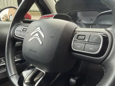 Citroën C3 2017 - 8750 EUR, 53118 km - AUTO.MOTO.pt - 53118km - foto 13 de 45