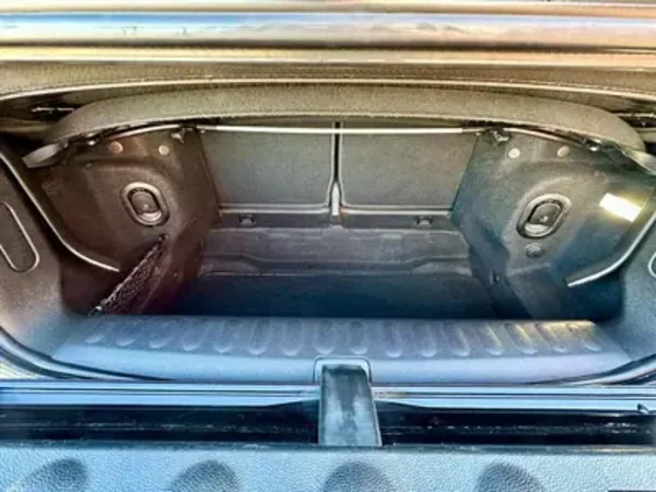MINI 1000 2018 - 23950 EUR, 81328 km - AUTO.MOTO.pt - 81328km - foto 10 de 10