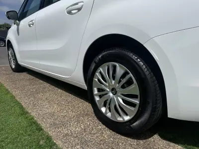 Citroën C4 Spacetourer 2020 - 14500 EUR, 197000 km - AUTO.MOTO.pt - 197000km - foto 20 de 58
