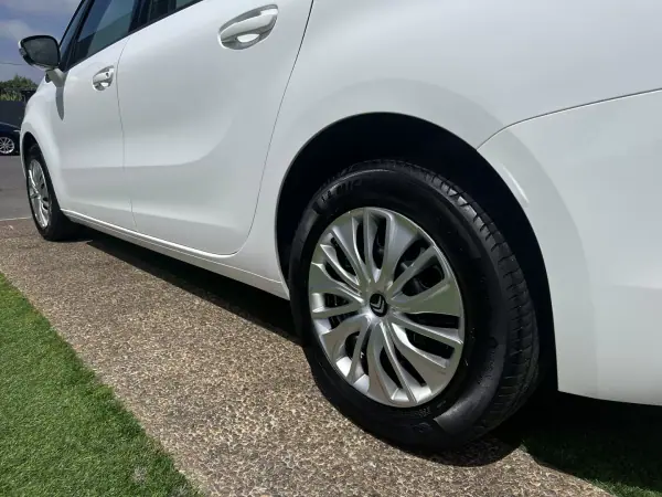 Citroën C4 Spacetourer 2020 - 14500 EUR, 197000 km - AUTO.MOTO.pt - 197000km - foto 20 de 58