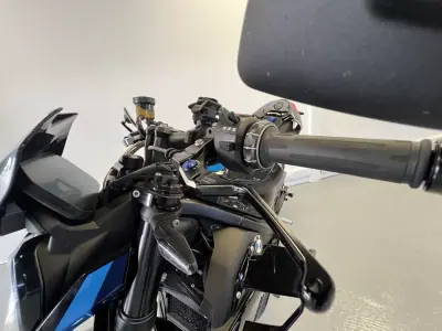 BMW M 1000 R 2023 - 26490 EUR, 10000 km - AUTO.MOTO.pt - 10000km - foto 42 de 60