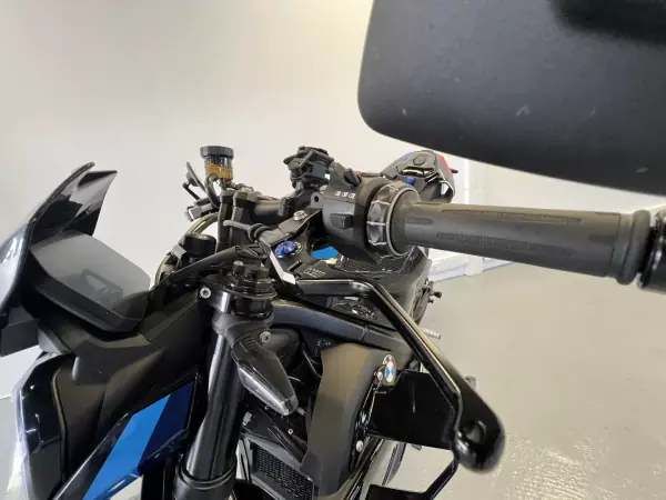 BMW M 1000 R 2023 - 26490 EUR, 10000 km - AUTO.MOTO.pt - 10000km - foto 42 de 60