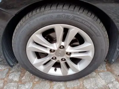 Hyundai i30 2012 - 7250 EUR, 260000 km - AUTO.MOTO.pt - 260000km - foto 12 de 31