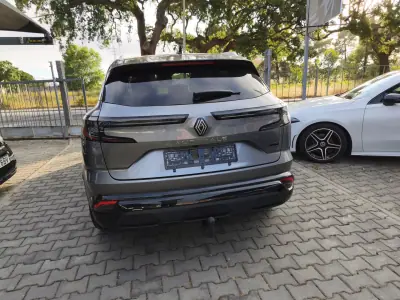 Renault Austral 2023 - 33900 EUR, 46000 km - AUTO.MOTO.pt - 46000km - foto 4 de 17