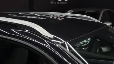 SEAT Arona 2023 - 16990 EUR, 30000 km - AUTO.MOTO.pt - 30000km - foto 6 de 42